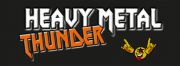 Tickets für Heavy Metal Thunder 2017 am 04.03.2017 - Karten kaufen